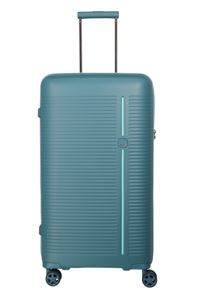 Travelite Roomer 4w L/M Aqua #3