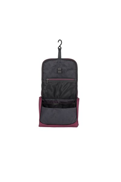 Travelite Skaii Kulturtasche 18 Abendrot #3
