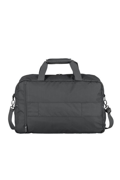 Travelite Skaii Weekender 33 Gipfelgrau #3