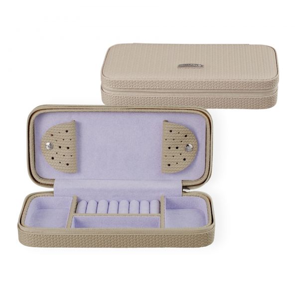 Windrose Charmbox Corbello Taupe #3