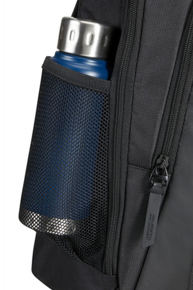 American Tourister Urban Groove Laptop Backpack 15,6 50 Black #4