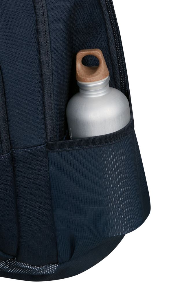 American Tourister Urban Groove Ug26 Lapt.Backpack 15.6" Dark Navy #4