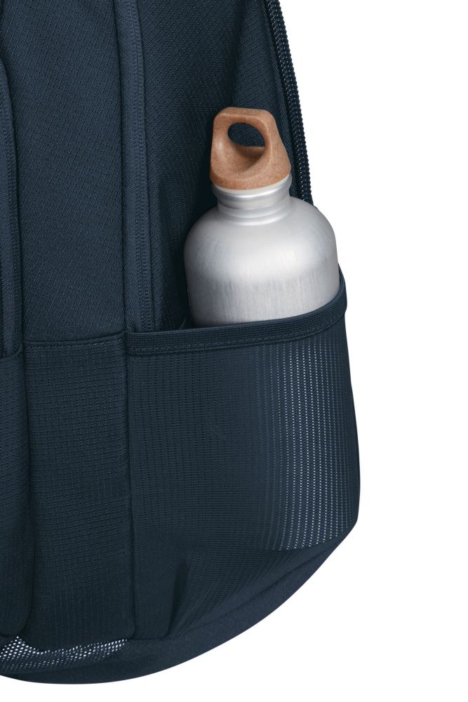 American Tourister Urban Groove Ug26 Lapt.Backpack 17.3" Dark Navy #4