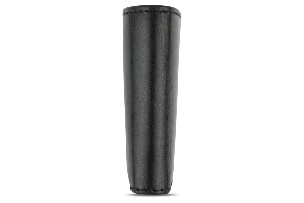 Bugatti Nobile Minibörse schwarz #4