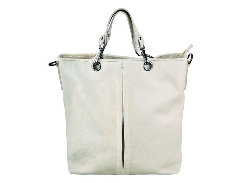 Bull Hunt Cosmo-Stone #4