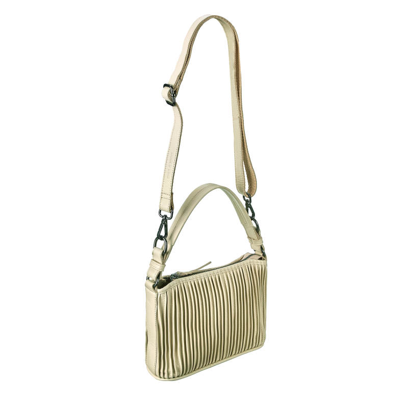 Bull Hunt Loretta-Stone #4