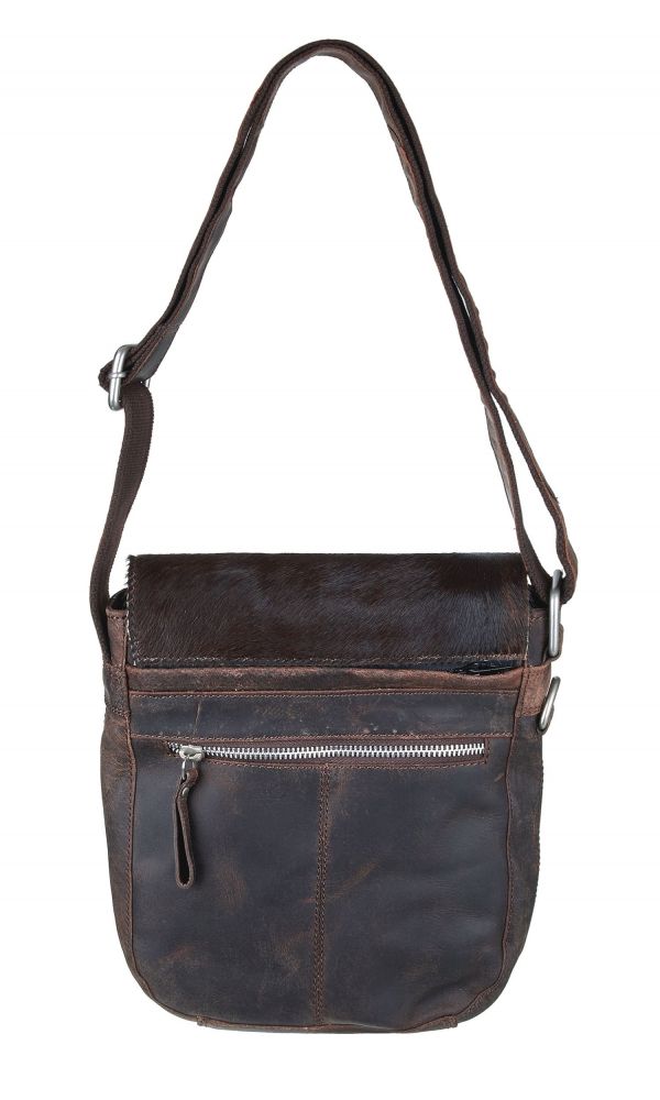 Bull Hunt Speed-Sherpa #4