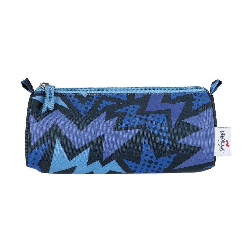 DerDieDas ErgoFlex Tiny Set Schulranzenset Dark Dragon #4