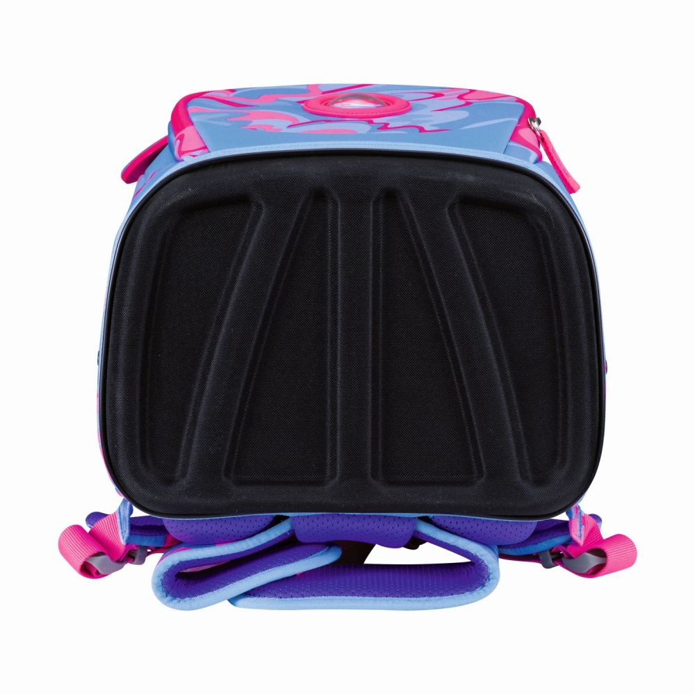 DerDieDas ErgoFlex Tiny Superflash Set Schulranzenset Magic Unicorn #4