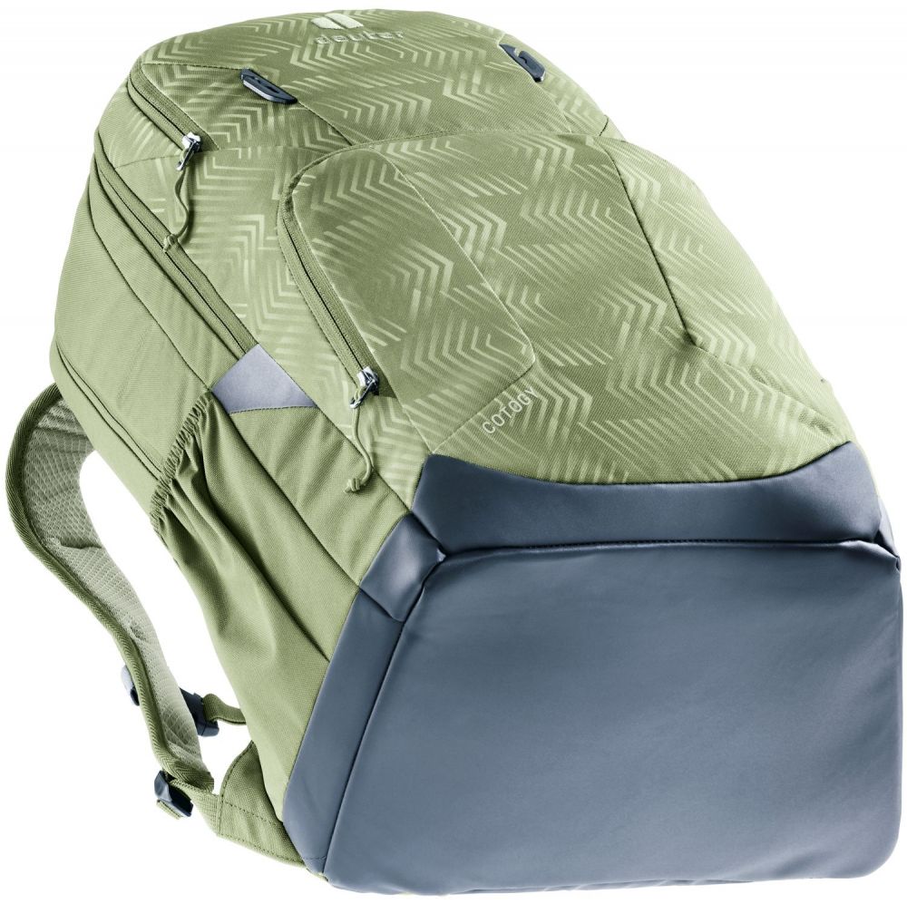 Deuter Cotogy grove ripple #4