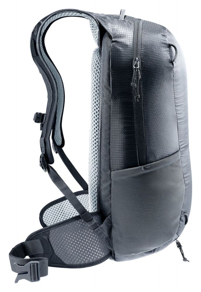 Deuter Rucksack Race 16 black #4