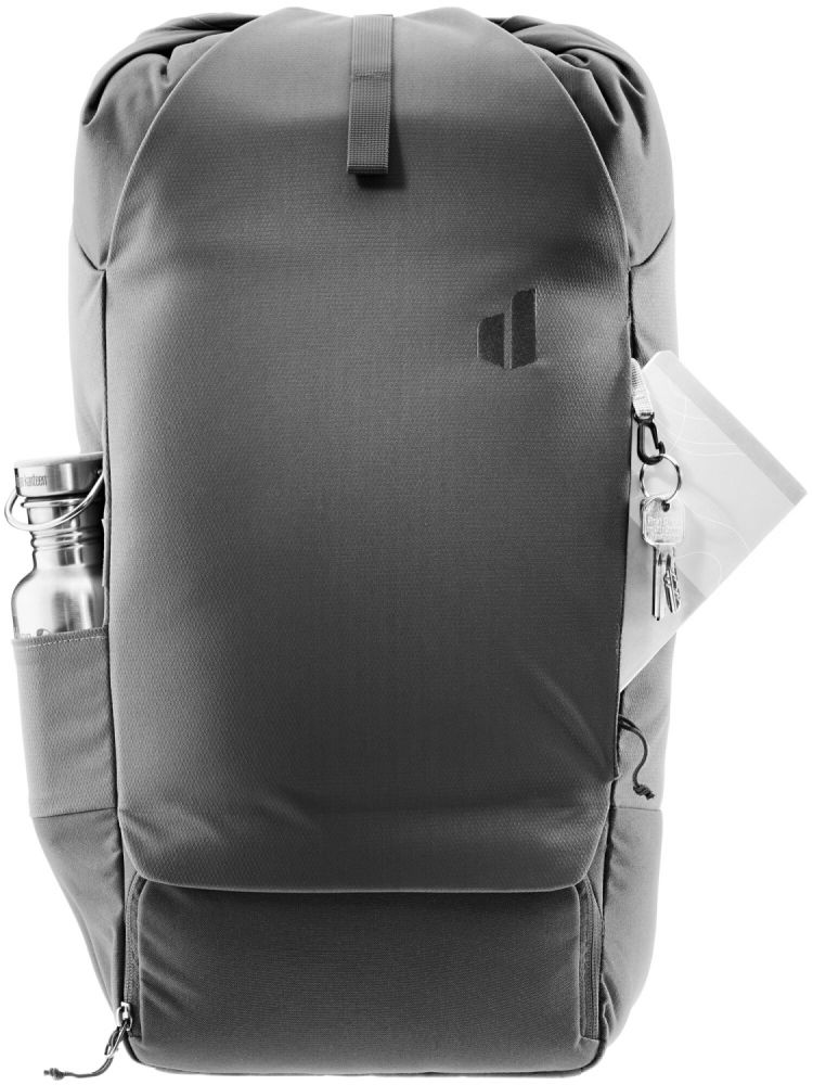 Deuter Utilion 30 atlantic-ink #4