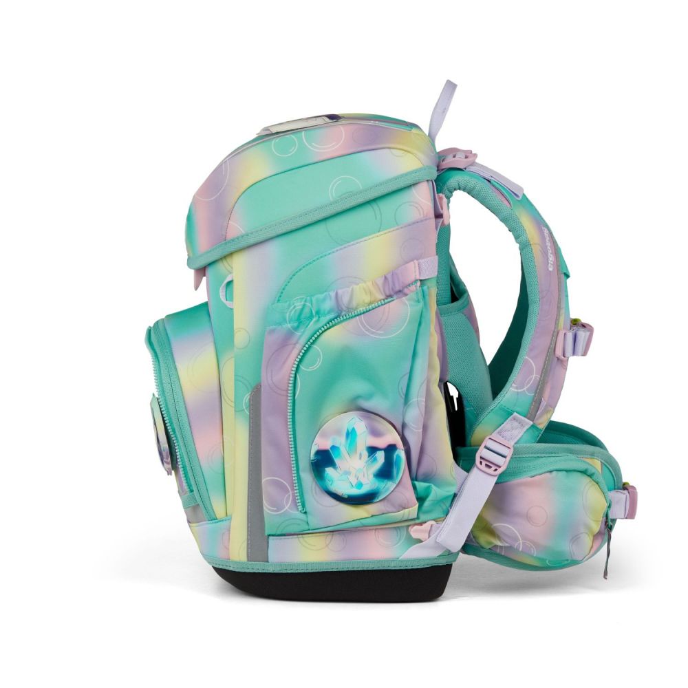 Ergobag Cubo ZauBärwelt #4