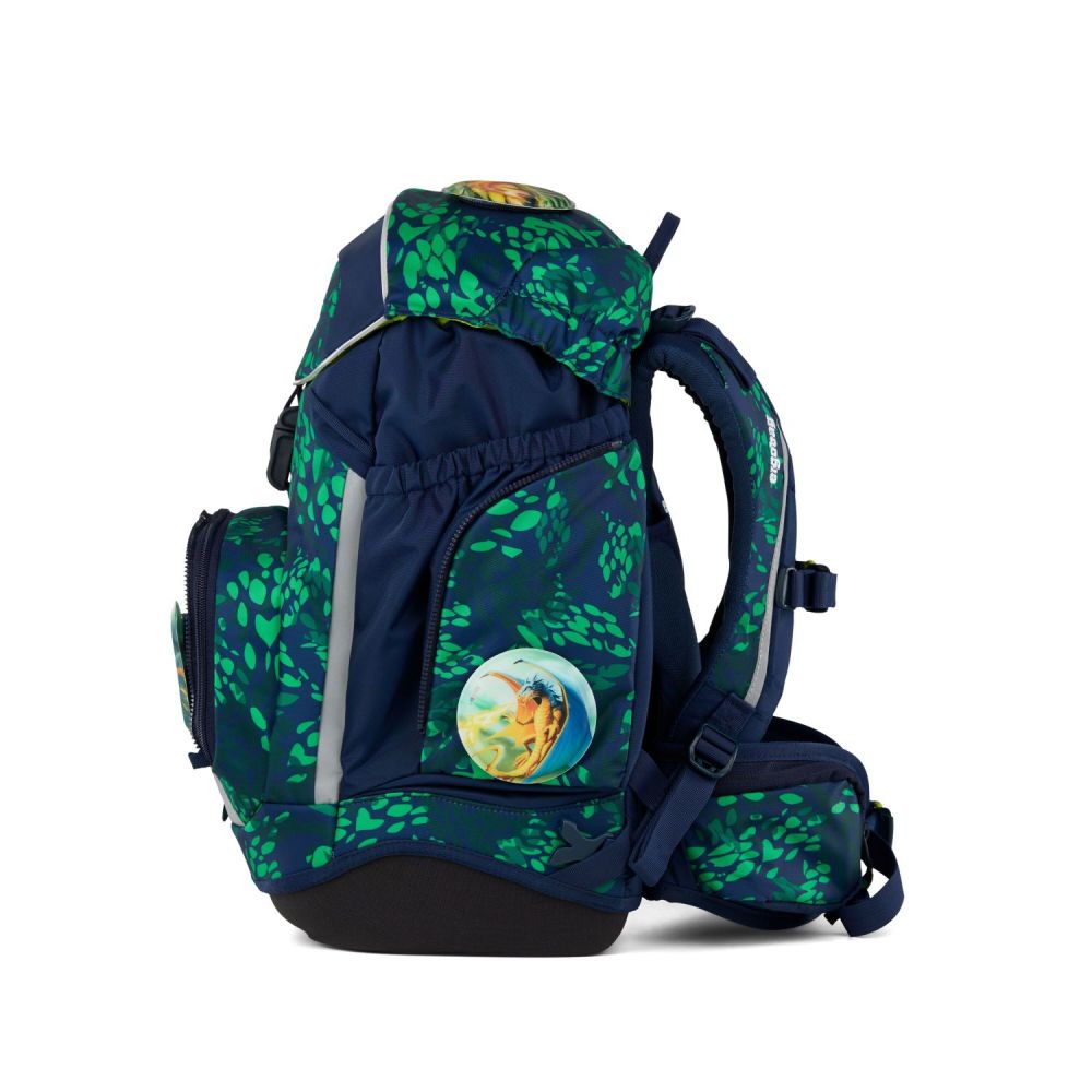 Ergobag Pack DrachenbezwingBär #4