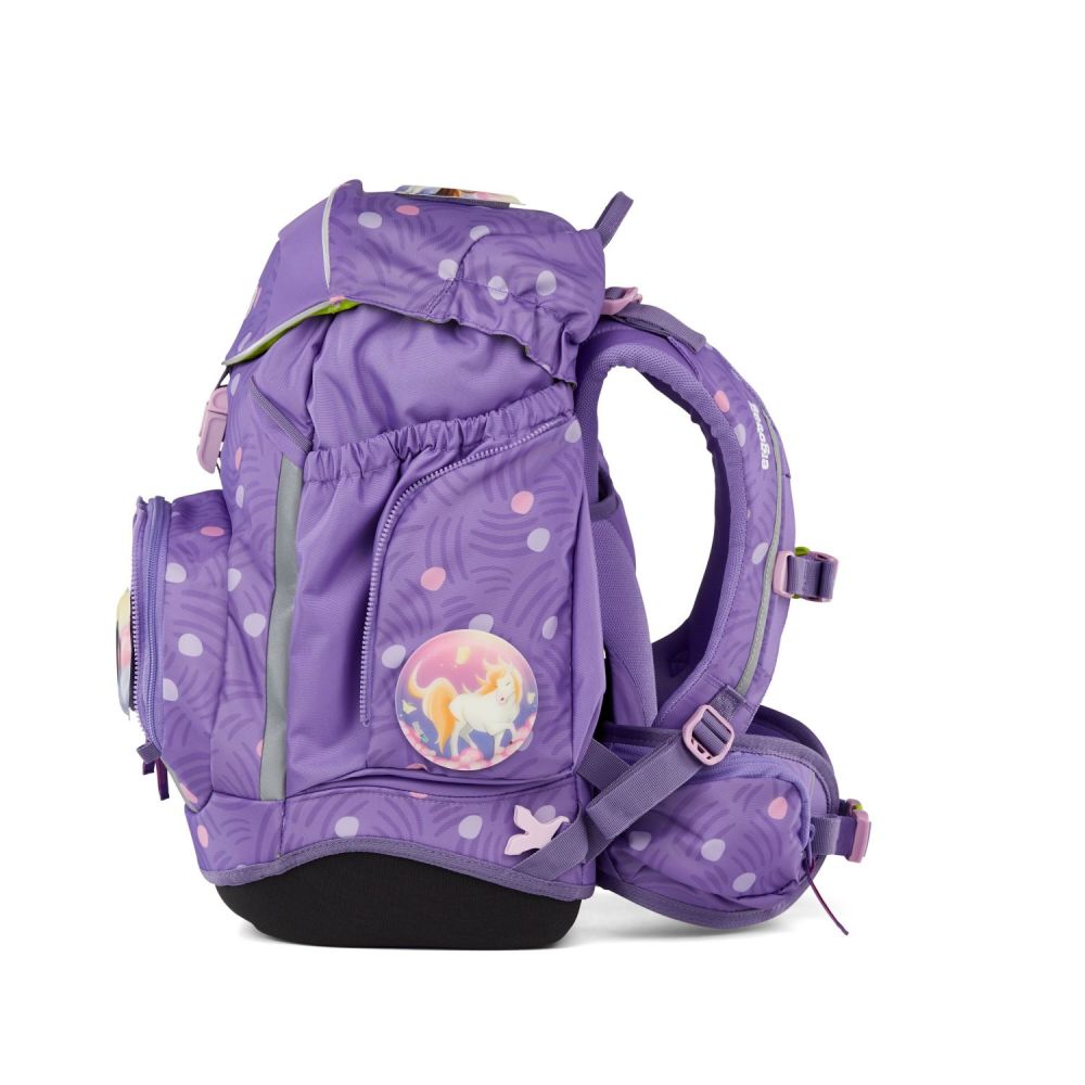 Ergobag Pack PonyBäradies #4