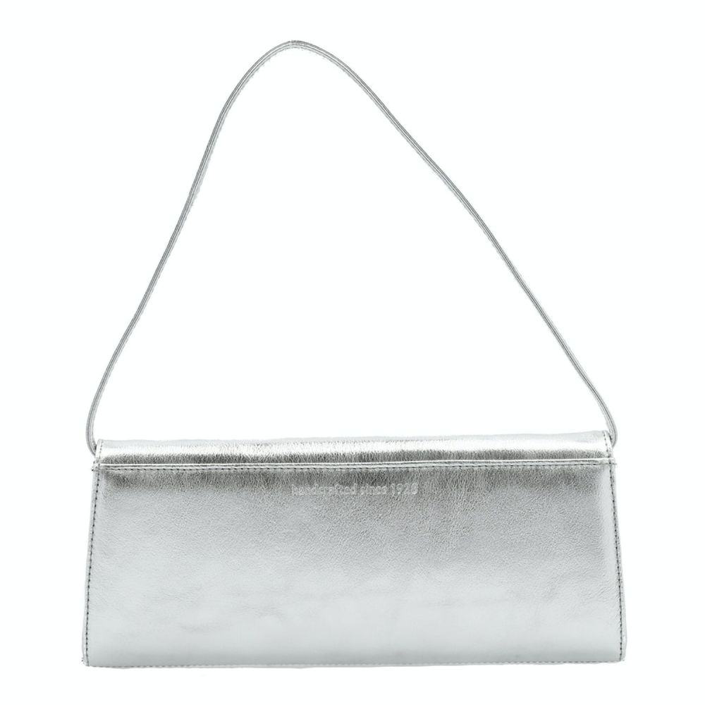 Picard Auguri Handtasche Silber #4