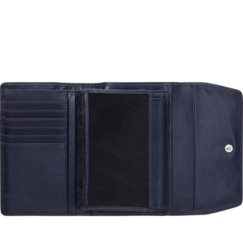 Picard Bingo Geldbörse Ozean #4