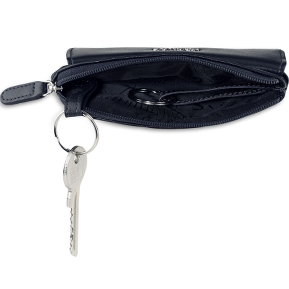 Picard Bingo Schlüsseletui Ozean #4