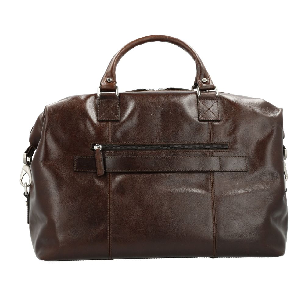 Picard Buddy Businessumhänger cafe #4