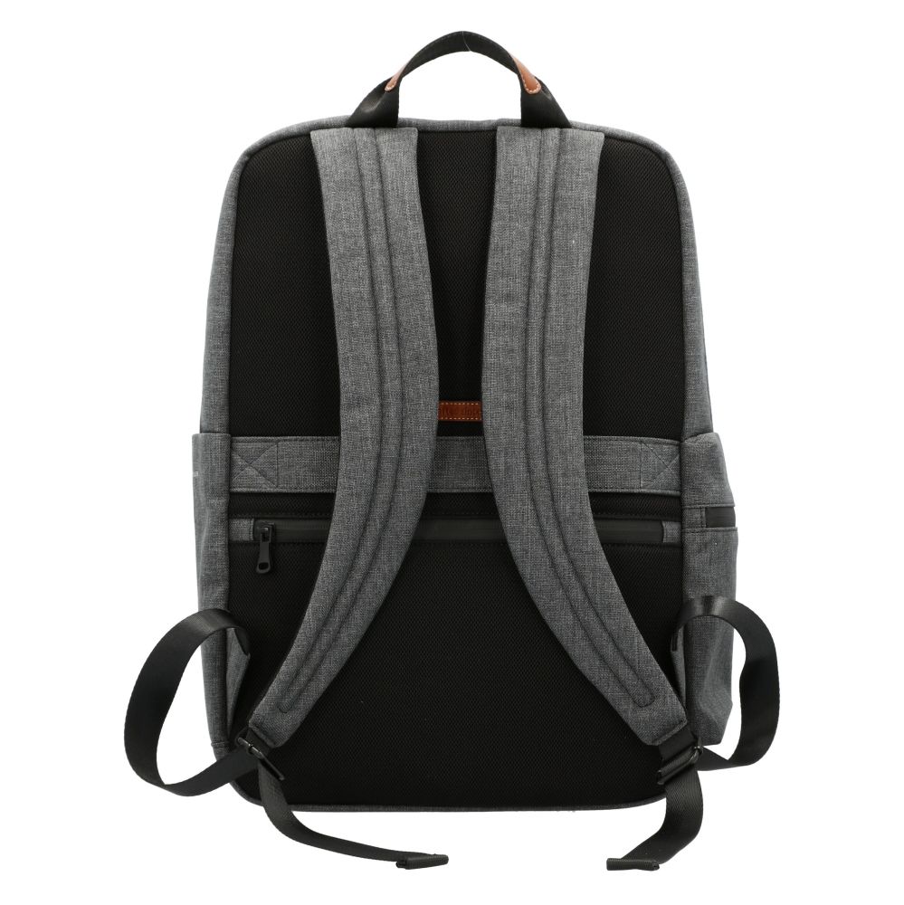 Picard Go Eco Businessrucksack anthrazit #4