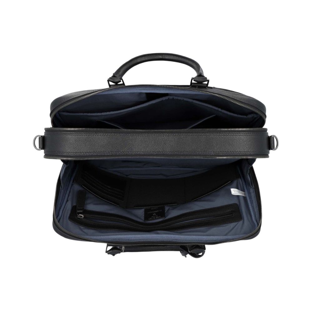 Picard Horizon Businessumhänger Schwarz #4