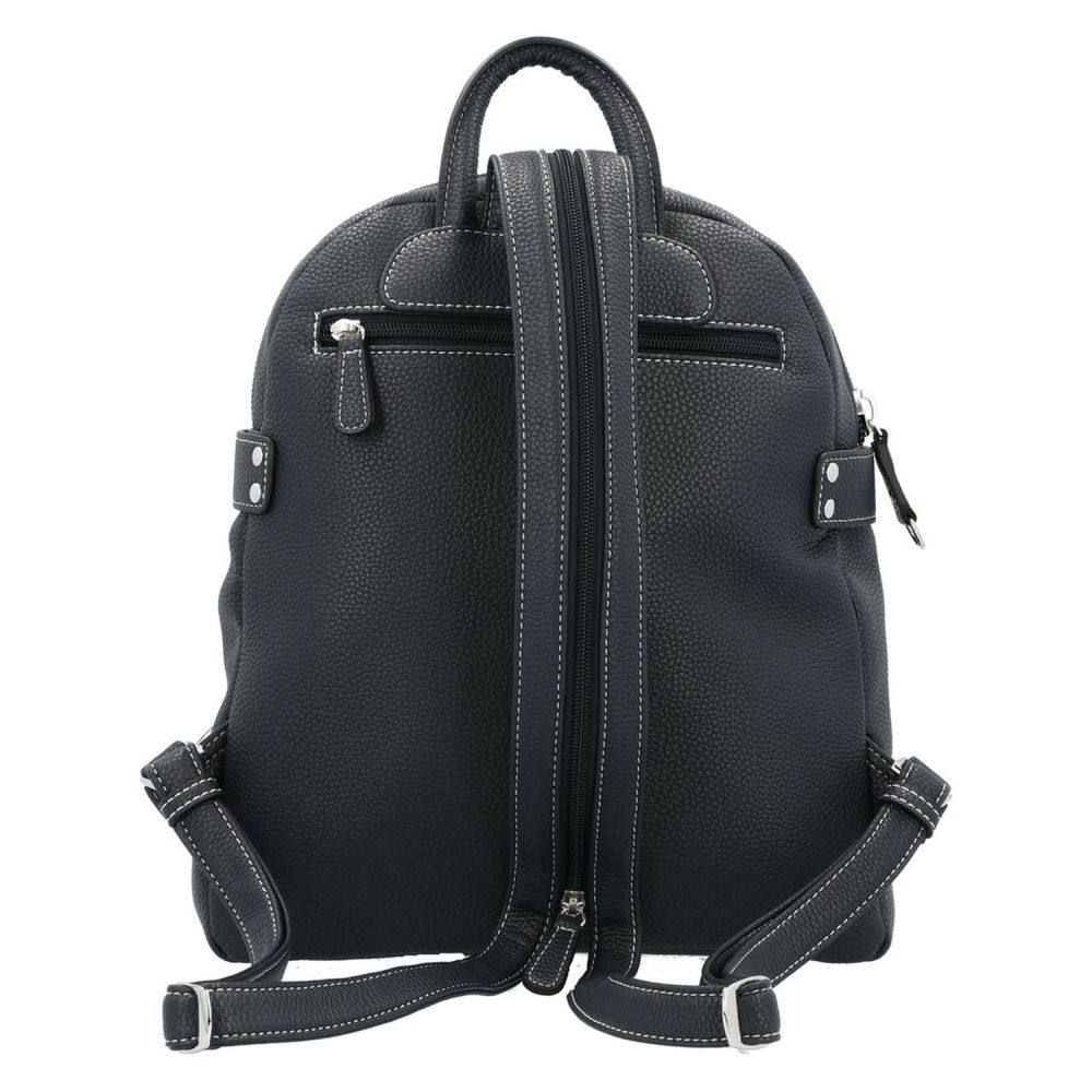 Picard Loire Rucksack Ozean #4