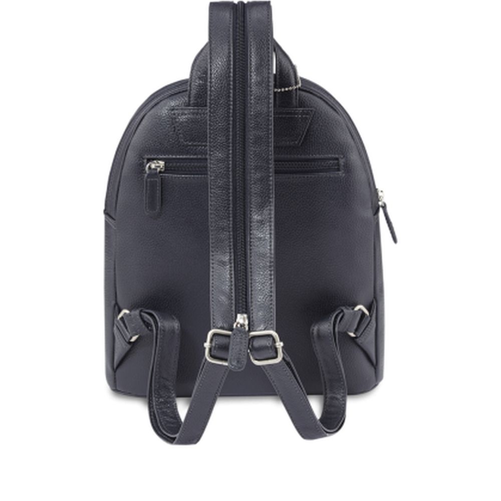 Picard Luis Rucksack Ozean #4