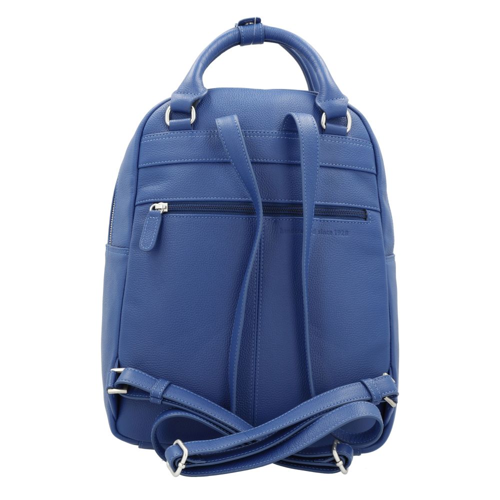 Picard Luis Rucksack royal #4