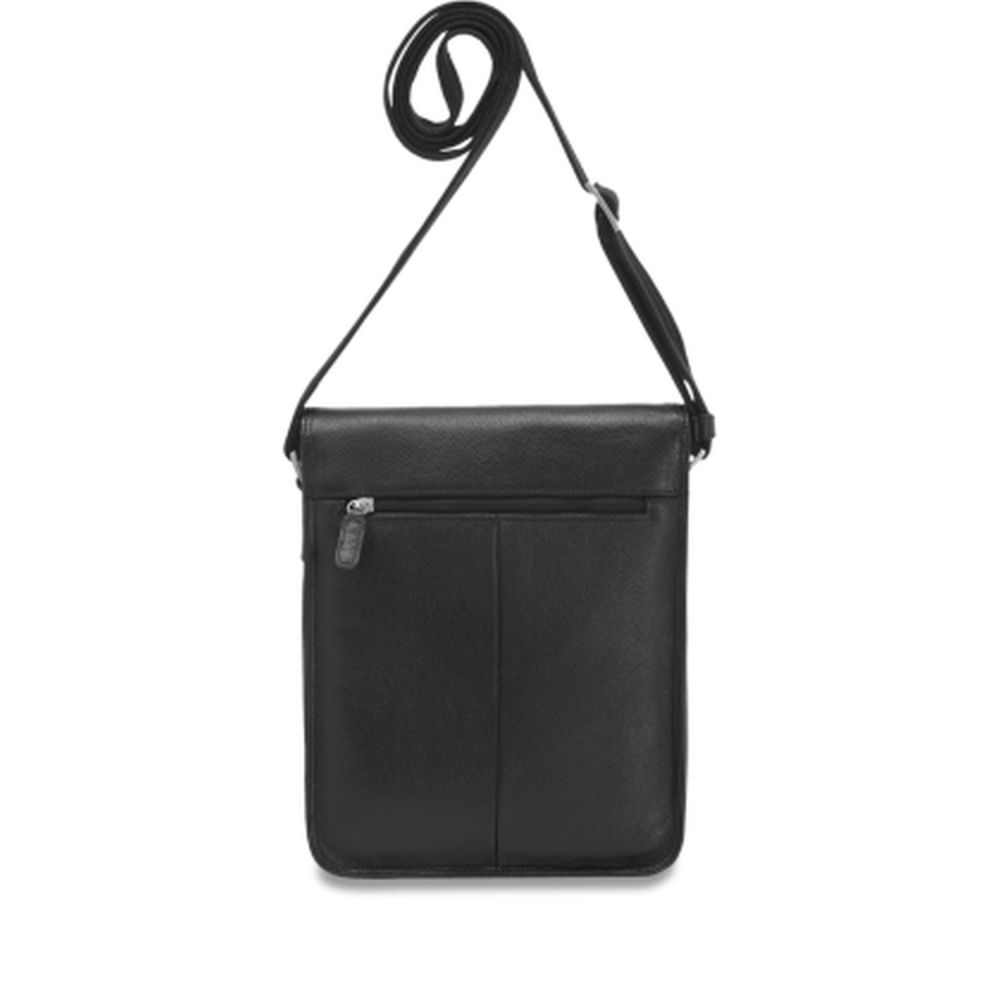 Picard Milano Handtasche Schwarz #4