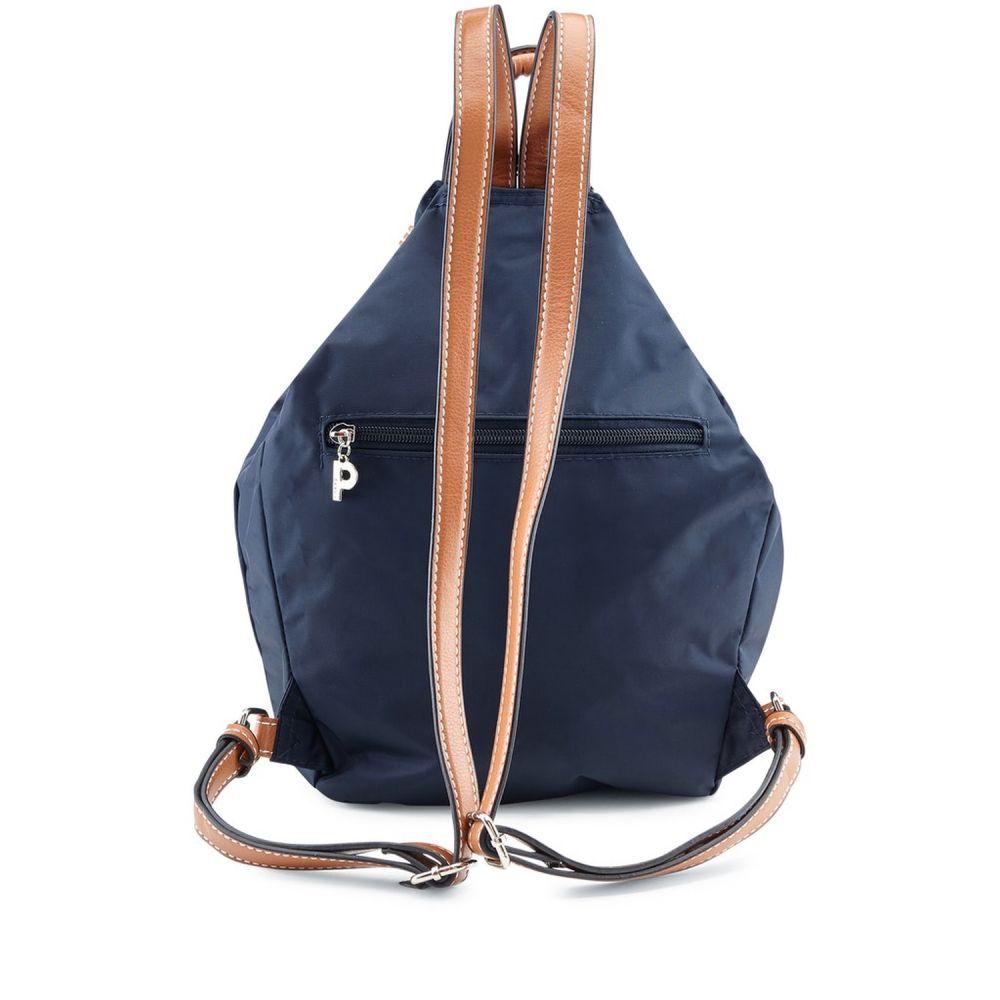 Picard Sonja Rucksack Midnight #4