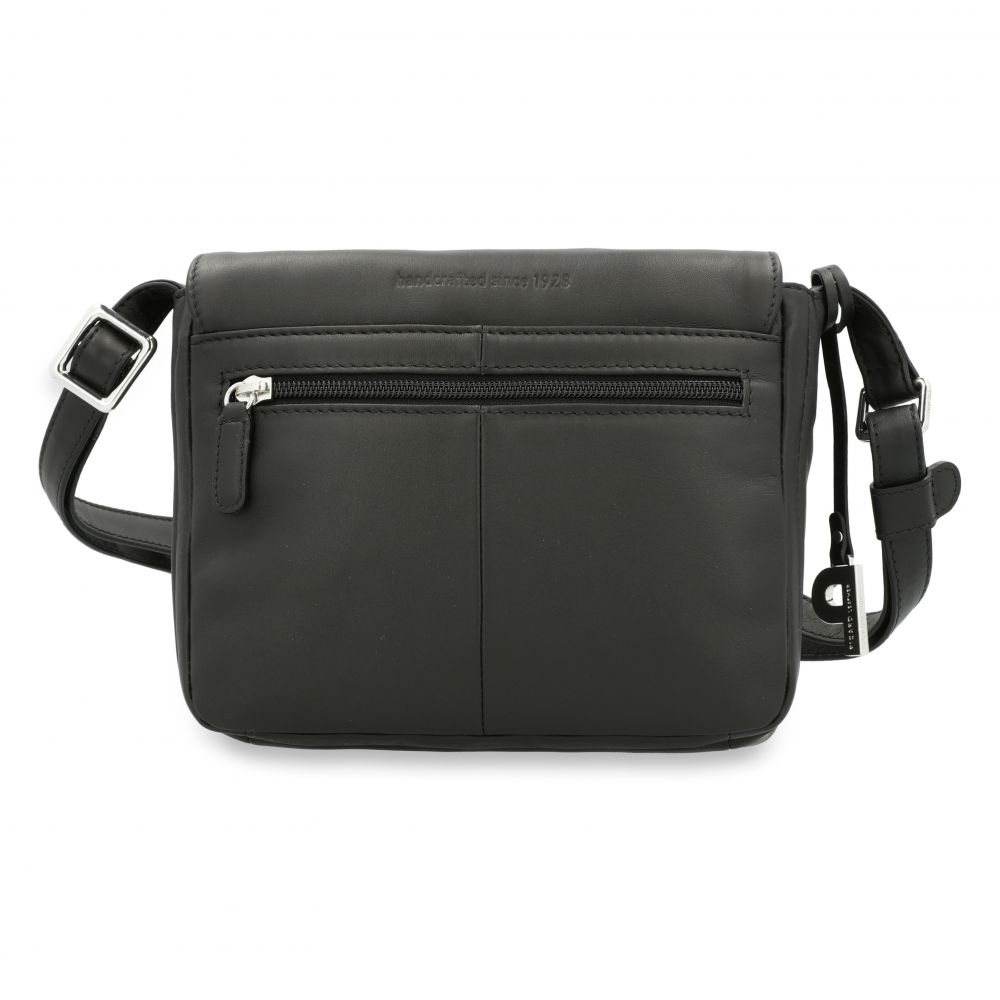 Picard Timeless Handtasche schwarz #4