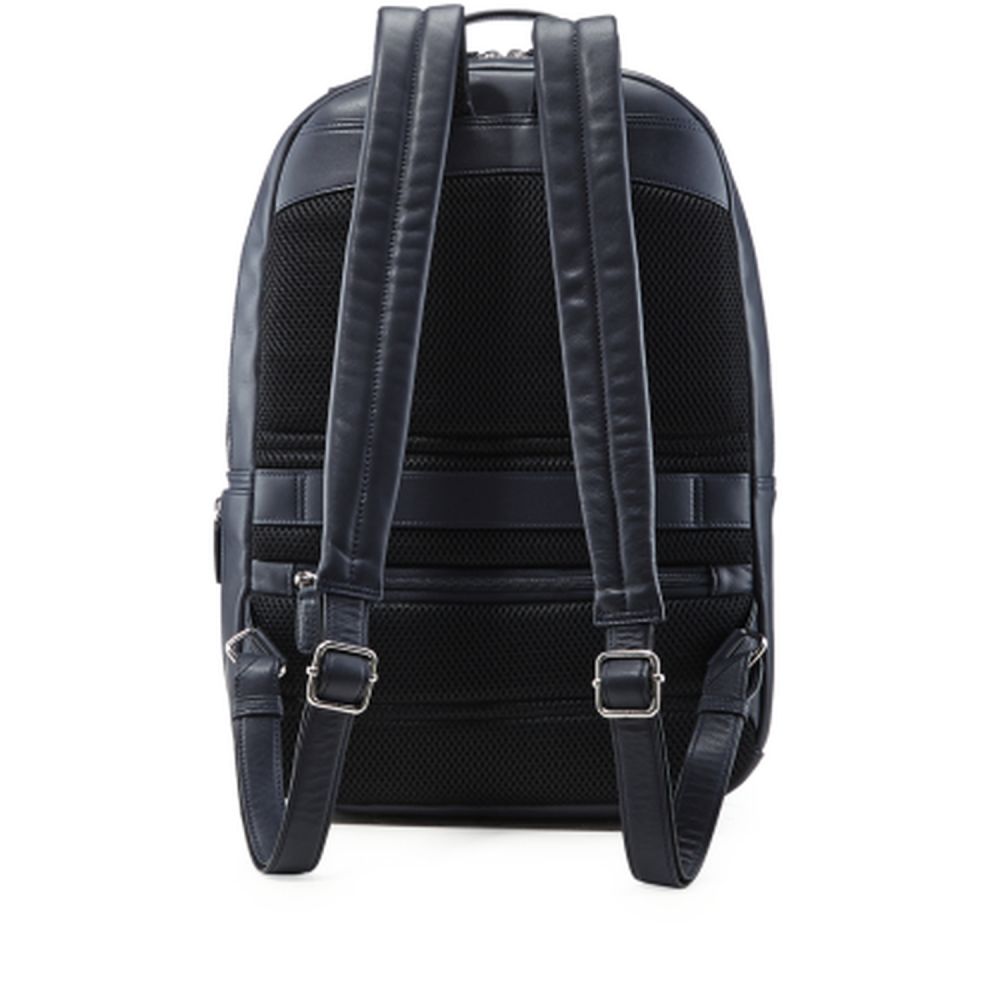 Picard Torrino Rucksack Jeans #4