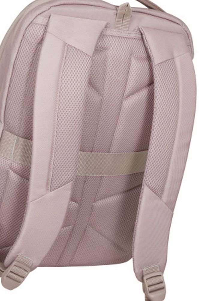 Samsonite Guardit Classy 2.0 Lpt.Backpack 15.6" Stone Grey #4