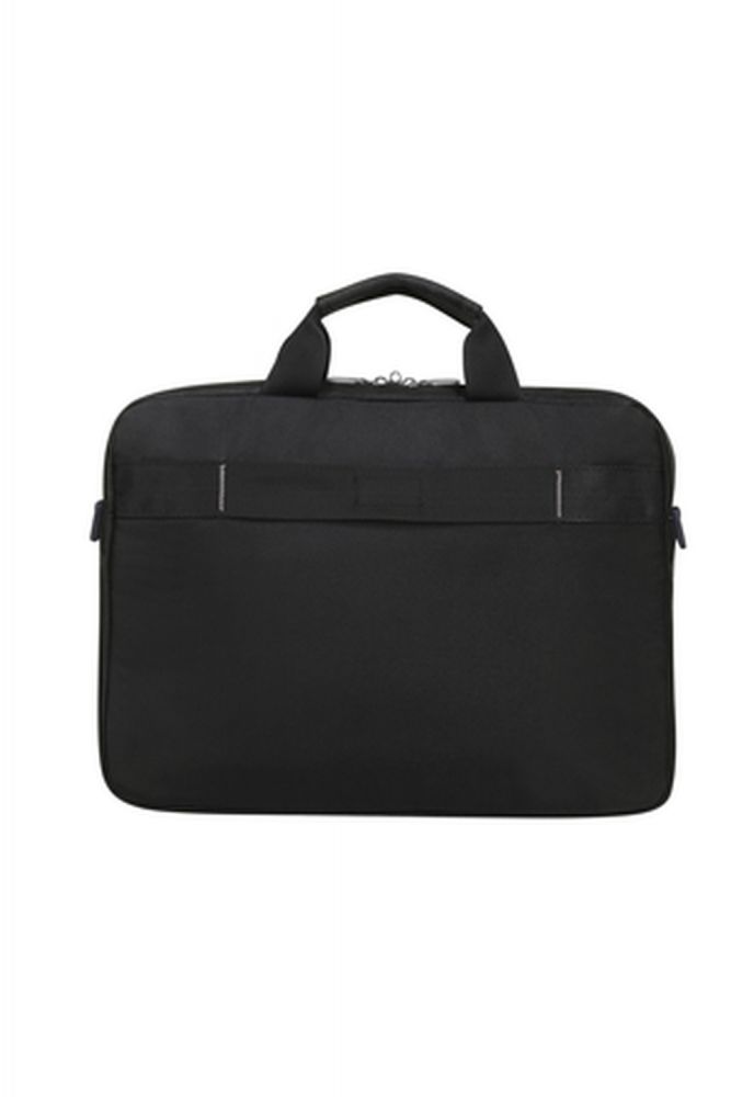 Samsonite Guardit Classy Bailhandle 15.6 Black #4