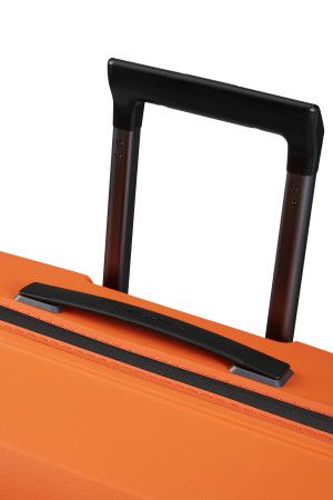 Samsonite Intuo Spinner 75/28 Exp Apricot #4