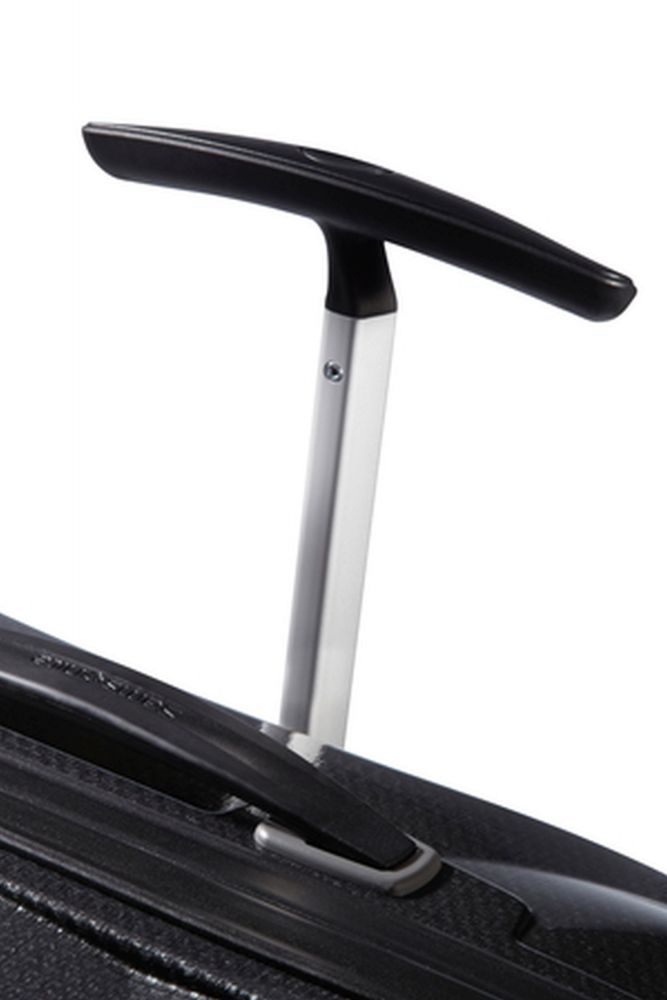 Samsonite Lite-Shock Spinner 75cm Hyacintred #4