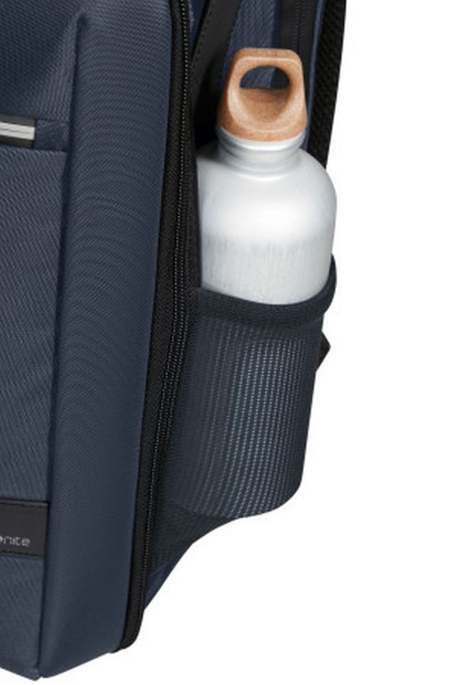 Samsonite Litepoint Underseat Backpack Xs Blue #4