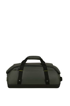 Samsonite Paradiver Light Duffle S Jungle Green #4