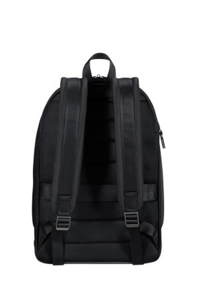 Samsonite Relyon Backpack S 14.1" Black #4
