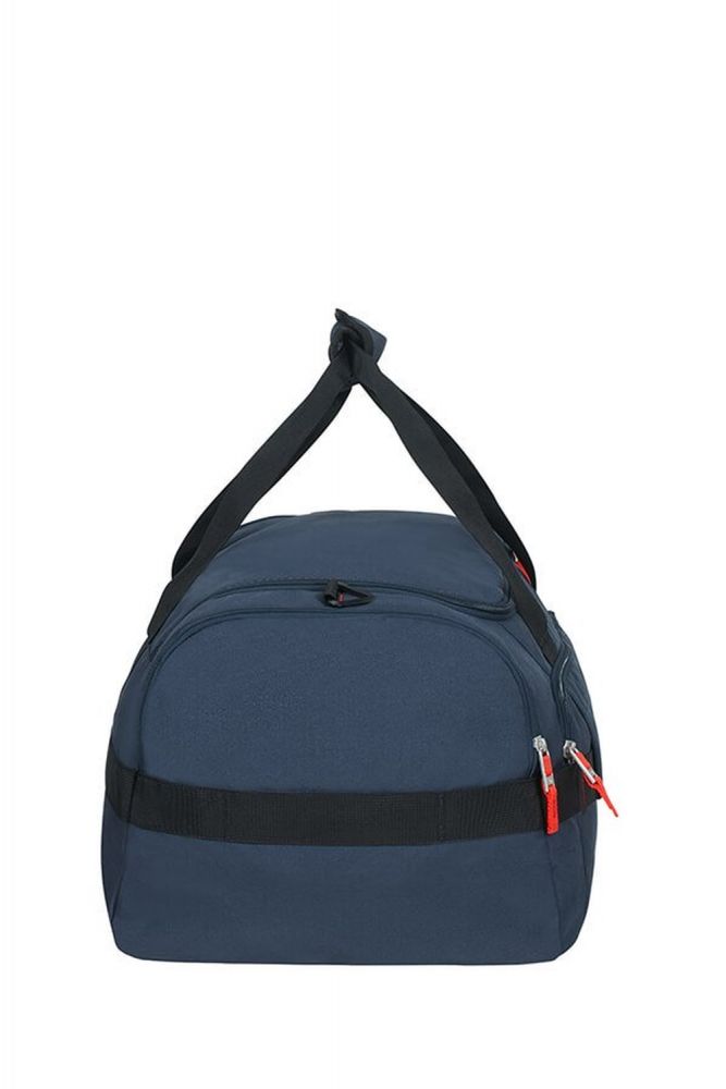 Samsonite Sonora Duffle 55/22 Night Blue #4