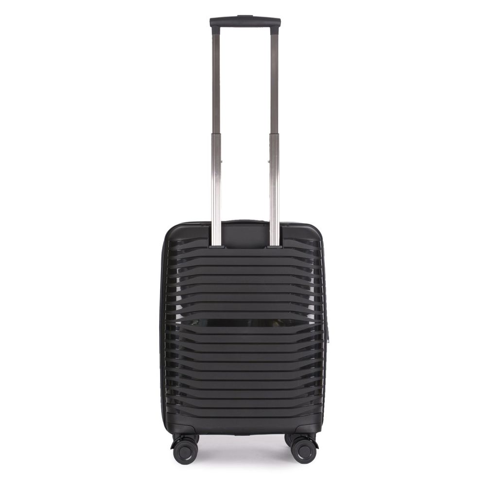 Stratic Bright+ Koffer S black #4