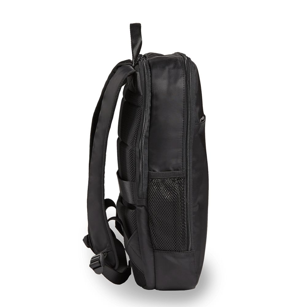 Stratic Pure Backpack black #4