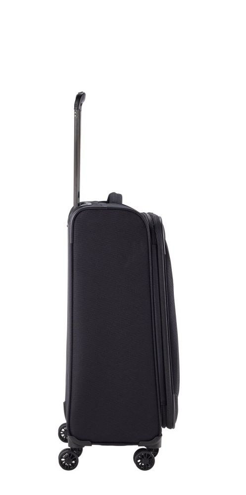 Travelite Chios Trolley M 67 Schwarz #4