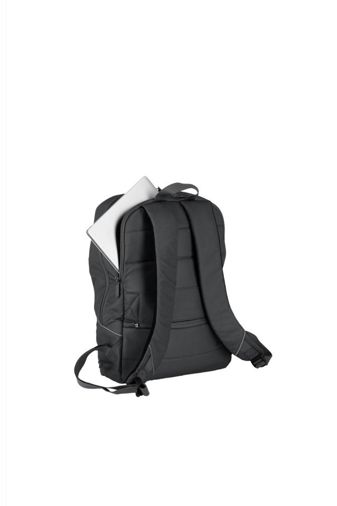 Travelite Skaii Rucksack 44 Gipfelgrau #4