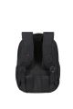 American Tourister At Work Nxt Laptop Backpack 14,0 Black #4