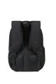 American Tourister At Work Nxt Laptop Backpack 15,6 Black #4