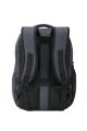 American Tourister At Work Nxt Laptop Backpack 15,6 Grey Melange #4