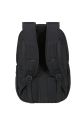 American Tourister At Work Nxt Laptop Backpack 17,3 Black #4