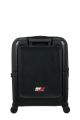 American Tourister Dashpop Disney Spinner55/20 Exp Tsa Disney Racing Mickey #4