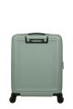 American Tourister Dashpop Spinner 55/20 Exp Frontl Iceberg Green #4